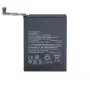 Batteria ricaricabile XIAOMI Redmi Note 8 Pro