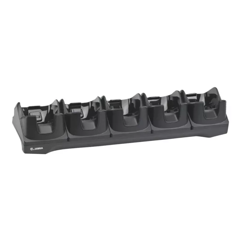 Zebra CRD-TC8X-5SETH-01 accessorio per lettore di codici a barre
