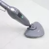 Beldray BEL01986VDER pulitore a vapore Clean and Refresh