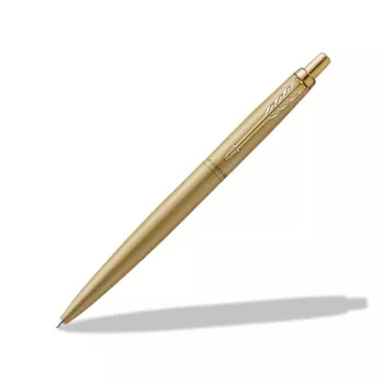 Penna a sfera con clip e meccanismo a pressione Parker Jotter XL