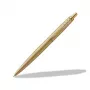 Penna a sfera con clip e meccanismo a pressione Parker Jotter XL