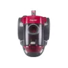 Aspirapolvere Beper P202ASP200