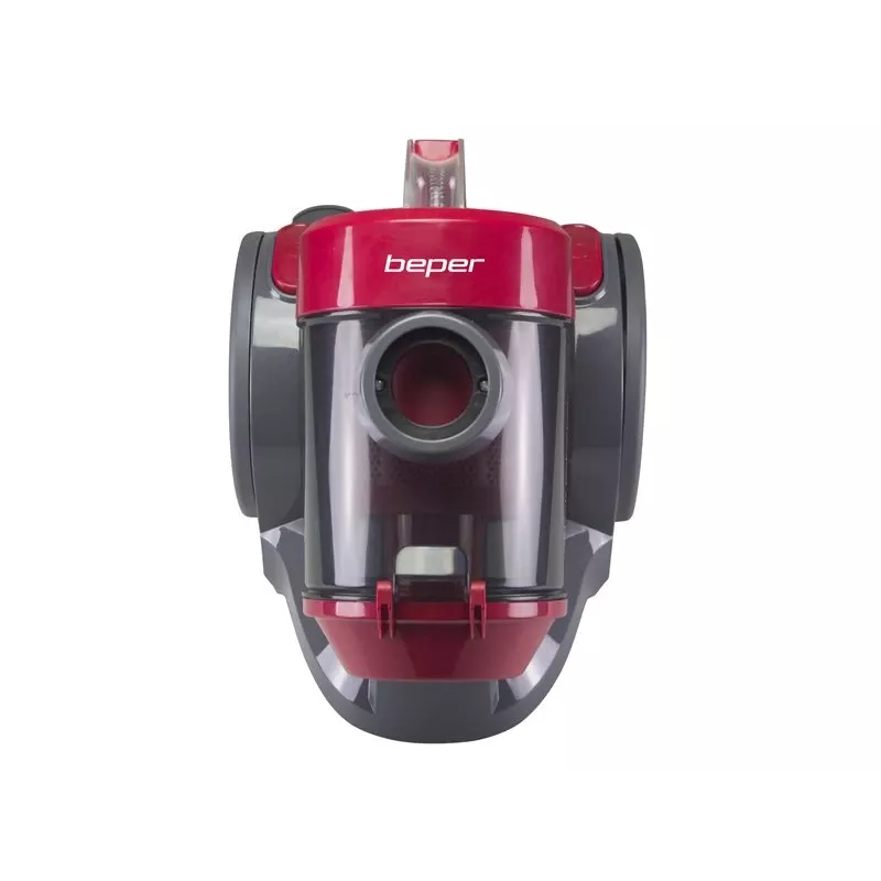 Aspirapolvere Beper P202ASP200