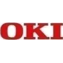 OKI - nero - originale - cartuccia toner - per ES 2426 (41963076)