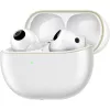 Cuffie Huawei Freebuds Pro 4