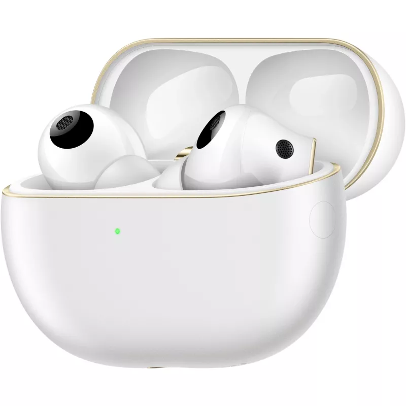 Cuffie Huawei Freebuds Pro 4