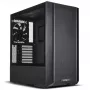 Case PC Lian Li Lancool 216-X Midi Tower nero
