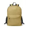 Zaino per notebook 15,6 inch BASE XX B2 cammello