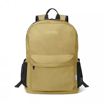 Zaino per notebook 15,6