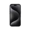 Nevox 2534 custodia per smartphone