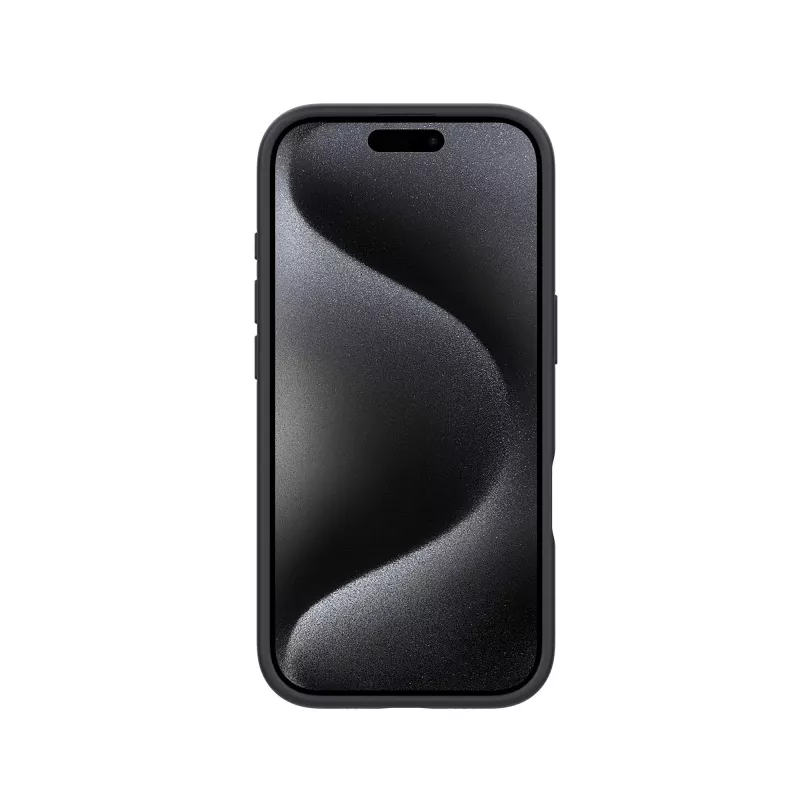 Nevox 2534 custodia per smartphone