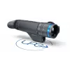 Pulsar Telos XP50 termocamera