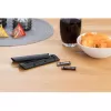 Batteria monouso Ansmann 5015538