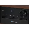 Altoparlante Bluetooth portatile BLAUPUNKT MS22BT — suono portatile wireless, connettività Bluetooth