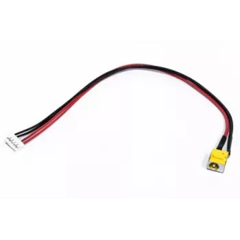 Connettore femmina alimentazione, ACER Aspire 6920 Serie