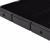 Blocco radiatore Alphacool NexXxoS XT45