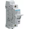 Sganciatore di minima tensione per interruttori automatici MZ206 (MZ206)