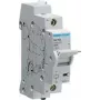 Sganciatore di minima tensione per interruttori automatici MZ206 (MZ206)
