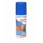 Schiuma detergente per dispositivi ESPERANZA ES101, detergente universale per LCD/TFT/Plasma, 100 ml