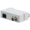 Dahua Technology LR1002-1EC-V3 ricevitore di rete (Ethernet su cavo coassiale), 10/100 Mbit/s, grigio