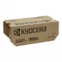 KYOCERA TK-3130 cartuccia toner 1 pz. originale nero