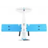 Amewi Maule M7 aeromodello radiocomandato (RC) motore elettrico