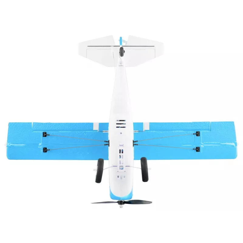 Amewi Maule M7 aeromodello radiocomandato (RC) motore elettrico