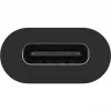 Connettore femmina USB-C Goobay 45401 nero