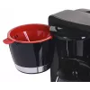 Bosch TKA4M233 macchina per caffè semiautomatica caffettiera a filtro 1,37 l