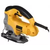 Seghetto alternativo elettrico DeWALT DW331K