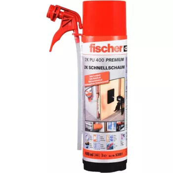 Fischer 053081 blu