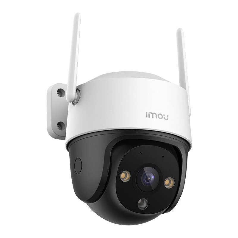 Telecamera di sorveglianza IMOU IPC-K7CP-3H1WE 3MP standard