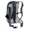 Zaino da bici - Deuter Race Air 10