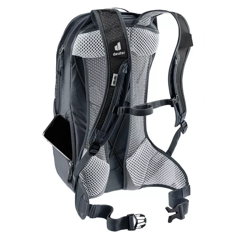 Zaino da bici - Deuter Race Air 10