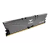 DIMM 16 GB DDR4-3200 (grigio, TLZGD416G3200HC16F01, VULCAN Z, INTEL XMP)