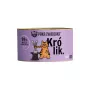 PAKA ZWIERZAKA coniglio - cibo umido per gatti - 200 g