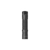 Nitecore EDC31 torcia, 3500 lm