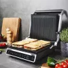 Barbecue Gastroback Design BBQ Advanced Smart