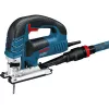 Bosch GST 150 BCE seghetto alternativo 780 W 2,7 kg
