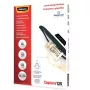 Pellicola per laminazione IMAGELAST/A5 125 100STK 5307302 Fellowes