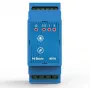 Modulo wireless per cancello da guida DIN MB-04 Tech