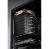 Dissipatore/radiatore Noctua NH-P1 alluminio 158x154x152 mm