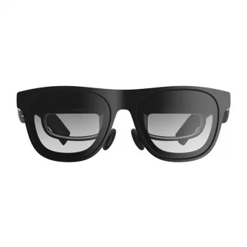 Occhiali AR XREAL One – design leggero, alta risoluzione, modello ONE