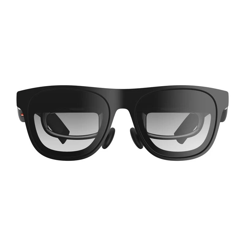 Occhiali AR XREAL One – design leggero, alta risoluzione, modello ONE