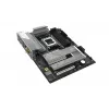 Scheda madre Sapphire NITRO+ B850A WIFI 7 AMD B850 socket AM5 micro ATX, DDR5, 4 DIMM, 256GB, Wi-Fi 7, 2.5GbE