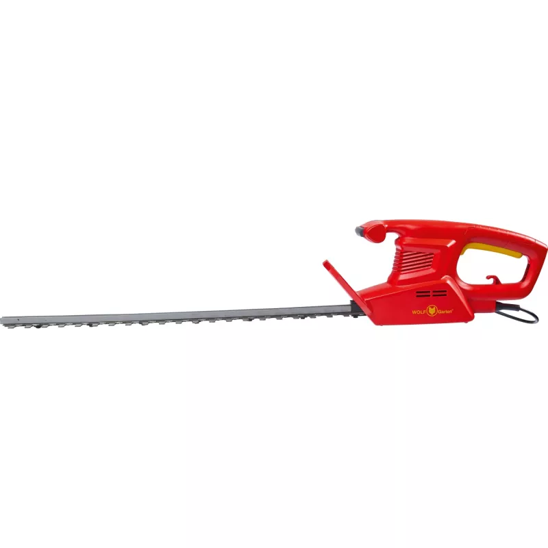 Decespugliatore WOLF-Garten Lycos E/500 H