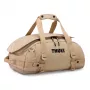 Thule 5443 Chasm 30L Borsa da viaggio beige delicato