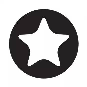 iFixit EU145096 Cacciavite standard singolo (EU145096-7) (confezione danneggiata)
