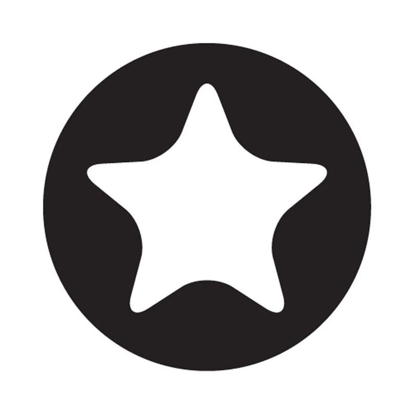 iFixit EU145096 Cacciavite standard singolo (EU145096-7) (confezione danneggiata)