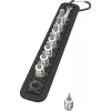 Wera 05003971001 nero